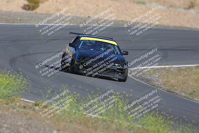 media/May-07-2022-Speed Ventures (Sat) [[e130248f08]]/Yellow Group/1 Yellow 900am/